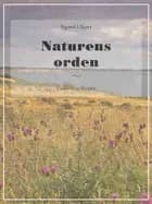 Naturens orden