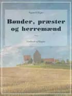 Bønder, præster og herremænd
