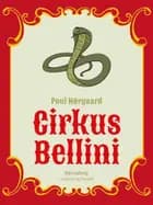 Cirkus Bellini
