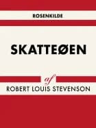 Skatteøen