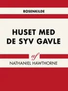 Huset med de syv gavle