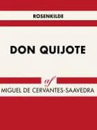 Don Quijote