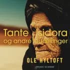 Tante Isidora og andre fortællinger