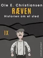 Ræven
