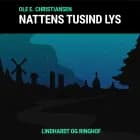 Nattens tusind lys