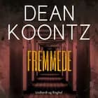 Fremmede