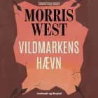 Vildmarkens hævn