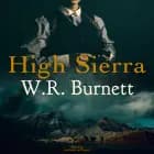 High Sierra
