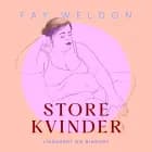 Store kvinder