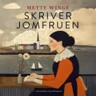 Skriverjomfruen