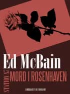 Mord i rosenhaven