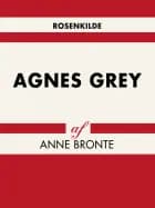 Agnes Grey