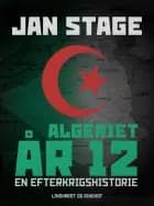 Algeriet år 12