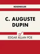 C. Auguste Dupin