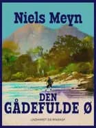 Den gådefulde ø