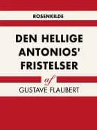 Den hellige Antonios fristelser