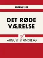 Det røde værelse