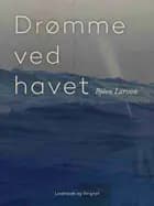 Drømme ved havet