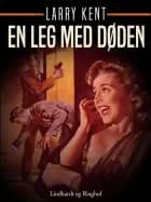 En leg med døden
