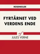 Fyrtårnet ved Verdens Ende