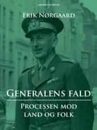 Generalens fald: Processen mod Land og Folk
