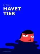 Havet tier