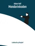 Mandarin koden
