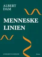 Menneskelinien