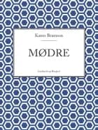 Mødre
