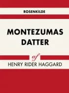 Montezumas datter