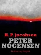 Peter Nogensen