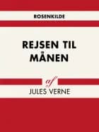 Rejsen til Månen