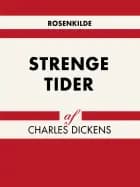 Strenge tider