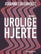 Urolige hjerte