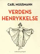 Verdens henrykkelse