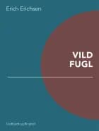 Vild fugl