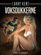Voksdukkerne