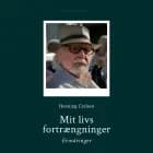 Mit livs fortrængninger