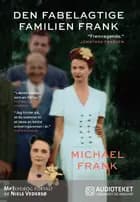 Den fabelagtige familien Frank