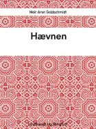 Hævnen