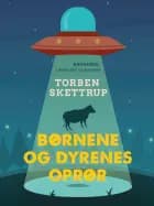 Børnene og dyrenes oprør
