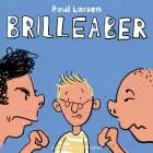 Brilleaber