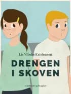 Drengen i skoven