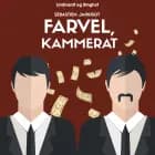 Farvel, kammerat