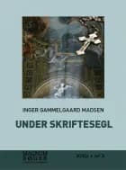 Under skriftesegl