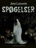 Spøgelser