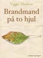 Brandmand på to hjul