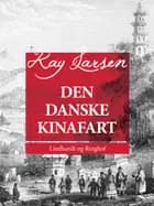 Den danske Kinafart