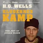 Klodernes kamp
