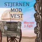 Stjernen mod vest